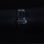 Kép betöltése a Galériamegjelenítőbe, Luxury watch (R22876015): watch bracelet zoomed out
