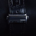 Kép betöltése a Galériamegjelenítőbe, Luxury watch (R22876015): watch bracelet
