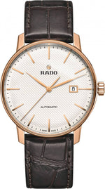 Kép betöltése a Galériamegjelenítőbe, RADO R22877025 Coupole Karóra – Image 1
