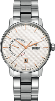 RADO R22878023 Coupole Karóra – Image 1