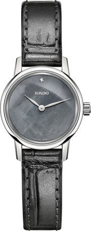 RADO R22890925 Coupole Gyémant Karóra – Image 1