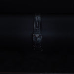 Kép betöltése a Galériamegjelenítőbe, Luxury watch (R22890965): watch bracelet zoomed out

