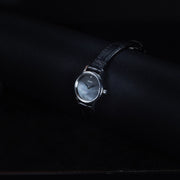 Luxury watch (R22890965): watch face angled view right zoomed out