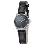 Kép betöltése a Galériamegjelenítőbe, RADO R22890965 Coupole Karóra
