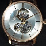 Kép betöltése a Galériamegjelenítőbe, Luxury watch (R22895025): watch face
