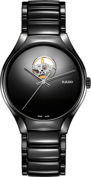 RADO R27107152 True Karóra – Image 1