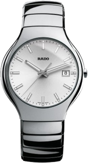 RADO R27654122 True Karóra – Image 1