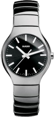 RADO R27656162 True Karóra – Image 1