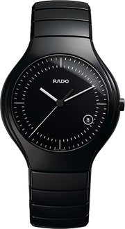 RADO R27817152 True Karóra – Image 1