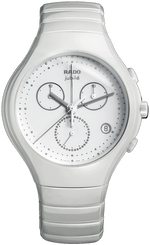 Kép betöltése a Galériamegjelenítőbe, RADO R27832702 True Karóra – Image 1
