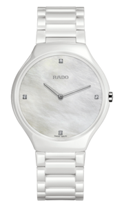 RADO R27957902 True Thinline Karóra – Image 1