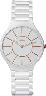 RADO R27958102 True Thinline Karóra – Image 1