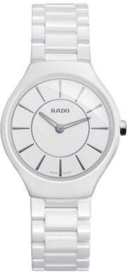 RADO R27958112 True Thinline Karóra – Image 1