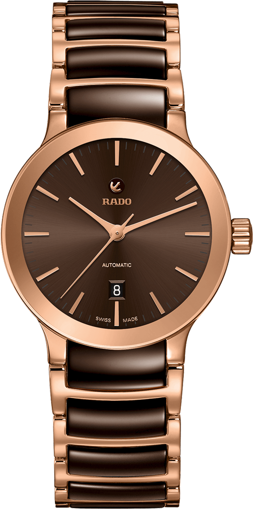 RADO R30183302 Centrix Karóra – Image 1