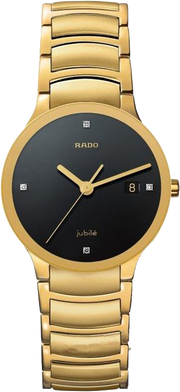 RADO R30527713 Centrix Karóra – Image 1