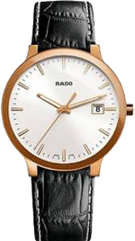Kép betöltése a Galériamegjelenítőbe, RADO R30554105 Centrix Karóra – Image 1
