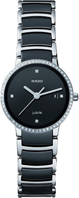 RADO R30933712 Centrix Karóra – Image 1