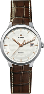Kép betöltése a Galériamegjelenítőbe, RADO R30939125 Centrix Karóra – Image 1
