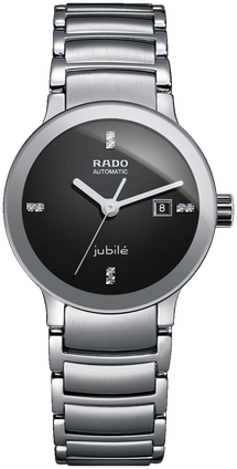 RADO R30940703 Centrix Karóra – Image 1