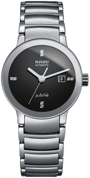 RADO R30940703 Centrix Karóra – Image 1