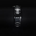 Load image into Gallery viewer, Luxury watch (R32050153): watch bracelet zoomed out

