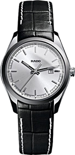 Kép betöltése a Galériamegjelenítőbe, RADO R32110105 Hyperchrome Karóra – Image 1
