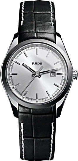 RADO R32110105 Hyperchrome Karóra – Image 1