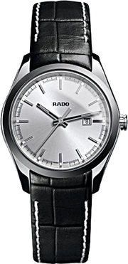 RADO R32110105 Hyperchrome Karóra – Image 1