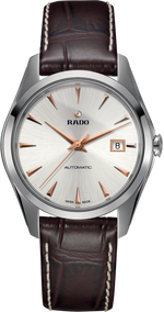 Kép betöltése a Galériamegjelenítőbe, RADO R32115115 Hyperchrome Karóra – Image 1
