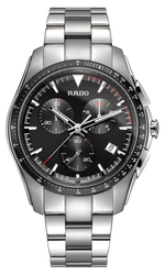 Kép betöltése a Galériamegjelenítőbe, RADO R32259153 Hyperchrome Karóra – Image 1

