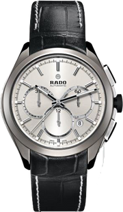 RADO R32276105 Hyperchrome Karóra – Image 1