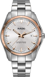 Kép betöltése a Galériamegjelenítőbe, RADO R32502103 Hyperchrome Karóra – Image 1
