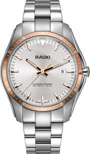 RADO R32502103 Hyperchrome Karóra – Image 1