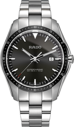 Kép betöltése a Galériamegjelenítőbe, RADO R32502153 Hyperchrome Karóra – Image 1
