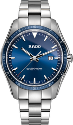 Kép betöltése a Galériamegjelenítőbe, RADO R32502203 Hyperchrome Karóra – Image 1
