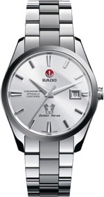 Kép betöltése a Galériamegjelenítőbe, RADO R32978112 Hyperchrome Karóra – Image 1
