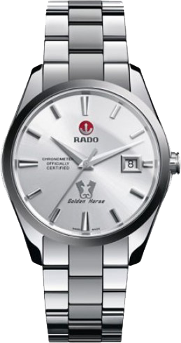 RADO R32978112 Hyperchrome Karóra – Image 1
