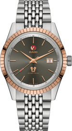 Load image into Gallery viewer, RADO R33100103 Hyperchrome Karóra – Image 1
