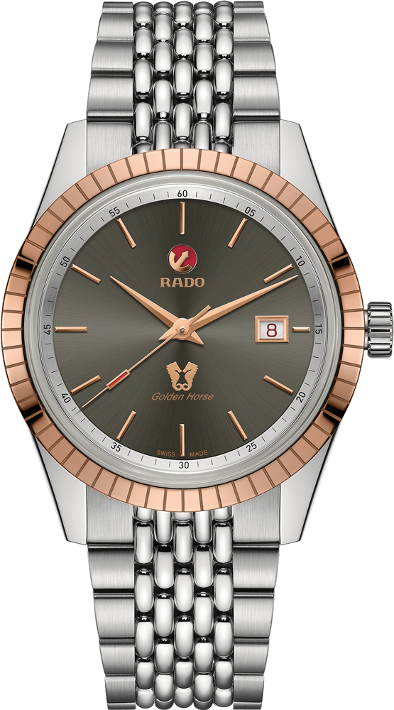 RADO R33100103 Hyperchrome Karóra – Image 1