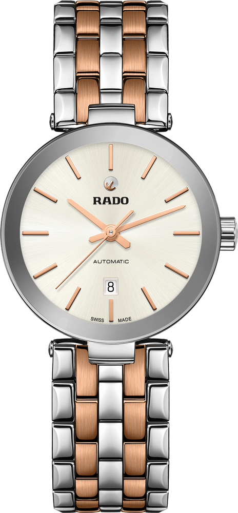 RADO R48899103 Florence Karóra – Image 1