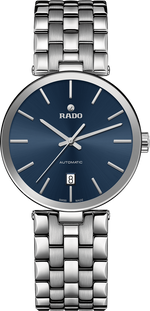 Kép betöltése a Galériamegjelenítőbe, RADO R48901203 Florence Karóra – Image 1
