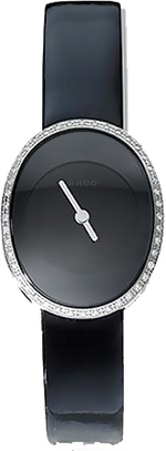Kép betöltése a Galériamegjelenítőbe, RADO R53543156 Esenza Karóra – Image 1
