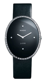 Kép betöltése a Galériamegjelenítőbe, RADO R53763715 Esenza Karóra – Image 1
