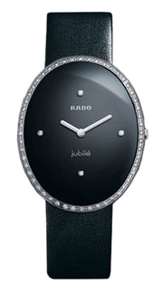 RADO R53763715 Esenza Karóra – Image 1