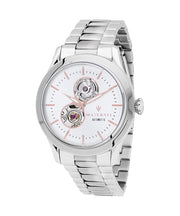 MASERATI R8823125001 Karóra – Image 1