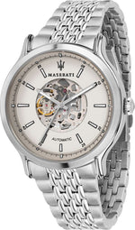 Kép betöltése a Galériamegjelenítőbe, MASERATI R8823138002 Karóra – Image 1
