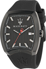 Kép betöltése a Galériamegjelenítőbe, MASERATI R8851105001 Karóra – Image 1
