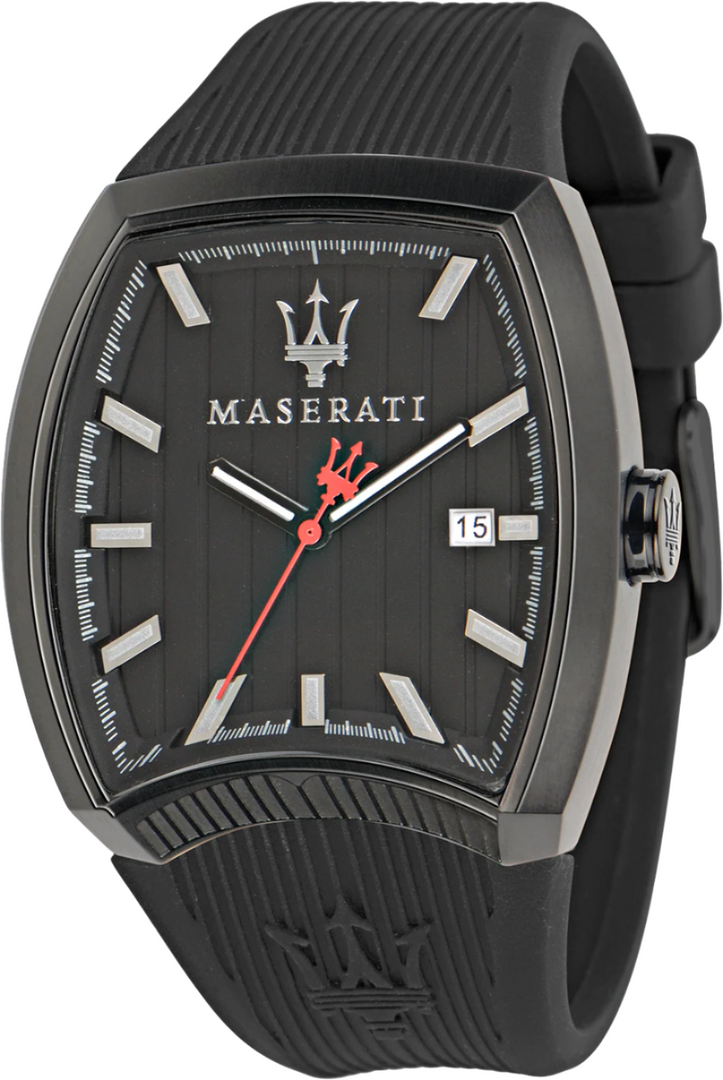 MASERATI R8851105001 Karóra – Image 1