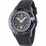 Load image into Gallery viewer, MASERATI R8851110003 Watch
