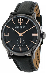 Load image into Gallery viewer, MASERATI R8851118004 Karóra – Image 1
